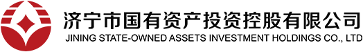 九游游戏官网控股
